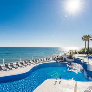 Vip Dominion Apartamento Estepona
