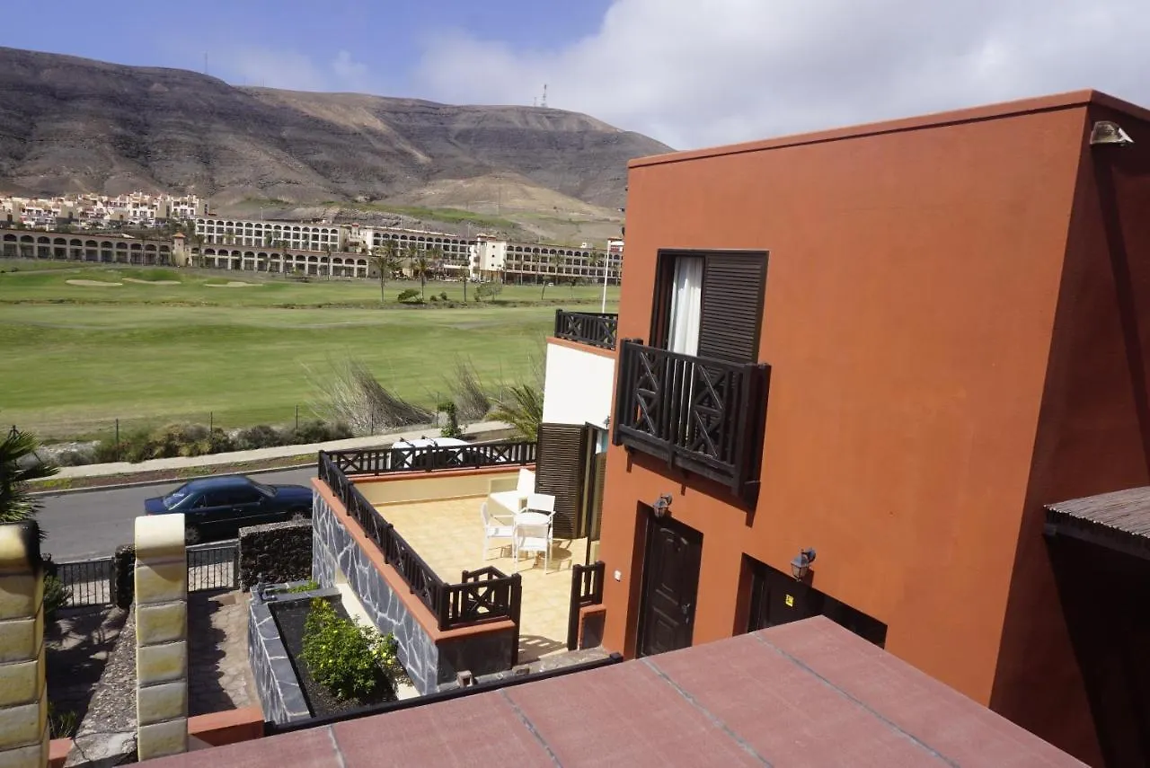 Casa \